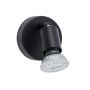 Luces Exclusivas MENDOZA LE42482 Spot IP20