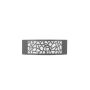 Luces Exclusivas MICHOACAN LE71528 Applique murale IP44
