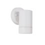 Luces Exclusivas MINATITLAN LE71599 Applique murale IP44
