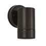 Luces Exclusivas MINATITLAN LE71600 Applique murale IP44