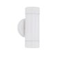 Luces Exclusivas MINATITLAN LE71601 Applique murale IP44