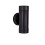 Luces Exclusivas MINATITLAN LE71602 Applique murale IP44