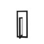 Luces Exclusivas MITU LE41449 Lampe de table 1x12W/led 3000k IP20 800lm