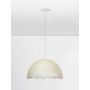 Luces Exclusivas MIZQUE LE44749 Suspension lumineuse IP20