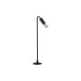 Luces Exclusivas MOMPOS LE73698 Lampe sur pied 1x5W/led 3000k IP65 71lm
