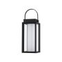 Luces Exclusivas MONTERREY LE71532 Lampe de table 1x2W/led 3000k IP54 200lm