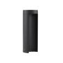Luces Exclusivas MOROLEON LE71490 Lampe sur pied 1x8,5W/led 3000k IP54 470lm