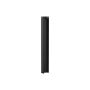Luces Exclusivas MOROLEON LE71491 Lampe sur pied 1x8,5W/led 3000k IP54 470lm