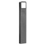 Luces Exclusivas MOSTOLES LE71341 Lampe sur pied 1x6W/led 3000k IP54 360lm