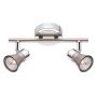 Nova Luce GALERIA 663002 Spot IP20