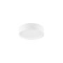 Nova Luce OBY 9085222 Lampe de plafond 1x30W/led 3000k IP20 2238lm