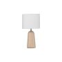 Nova Luce OBY 9001080 Lampe de table IP20