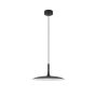 Luces Exclusivas NAUTA LE44345 Suspension lumineuse 1x16W/led 3000k IP20 1100lm