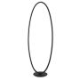 Nova Luce NAGER 9481096 Lampadaire 1x35W/led 3000k IP20 1873lm