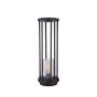 Luces Exclusivas OJEDA LE73635 Lampe sur pied IP65