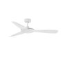 Luces Exclusivas ORIZABA LE42963 Ventilateur IP20