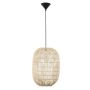 Nova Luce MELODY 9586766 Suspension lumineuse IP20