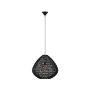 Nova Luce MELODY 9586518 Suspension lumineuse IP20