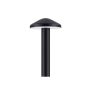 Luces Exclusivas PABLO LE73621 Lampe sur pied 1x5W/led 3000k IP65 424lm