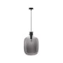 Luces Exclusivas PADRE LE42628 Suspension lumineuse IP20