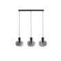 Luces Exclusivas PADRE LE42630 Suspension lumineuse IP20