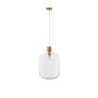 Luces Exclusivas PADRE LE42636 Suspension lumineuse IP20