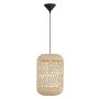Nova Luce AURORA 9587161 Suspension lumineuse IP20