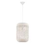 Luces Exclusivas PALMAR LE42126 Suspension lumineuse IP20