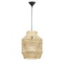 Nova Luce MIA 9858659 Suspension lumineuse IP20