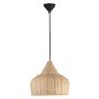 Luces Exclusivas PALMAS LE42136 Suspension lumineuse IP20