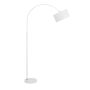 Nova Luce SAMA 9401653 Lampadaire IP20