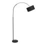 Nova Luce SAMA 9401652 Lampadaire IP20