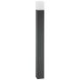 Luces Exclusivas PAMPLONA LE71348 Lampe sur pied IP54