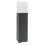 Nova Luce STICK 71371102 Lampe sur pied IP54