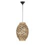 Luces Exclusivas PARANA LE42132 Suspension lumineuse IP20