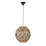Nova Luce GRIFFIN 9858720 Suspension lumineuse IP20