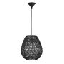 Luces Exclusivas PARANA LE42139 Suspension lumineuse IP20