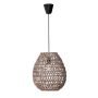 Luces Exclusivas PARANA LE42140 Suspension lumineuse IP20