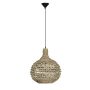 Luces Exclusivas PARANA LE42951 Suspension lumineuse IP20