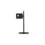 Luces Exclusivas PARINAS LE44503 Lampe de table 1x9W/led 3000k IP20 717lm