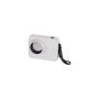Luces Exclusivas PARINAS LE44507 Lampe de bureau 1x3W/led 3000k IP20 65lm