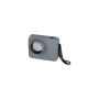 Luces Exclusivas PARINAS LE44509 Lampe de bureau 1x3W/led 3000k IP20 65lm