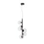 Luces Exclusivas PARLA LE42603 Suspension lumineuse IP20