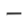 Nova Luce PURE 9492560 Applique murale 1x6W/led 3000k IP65 299lm