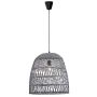 Luces Exclusivas PERICO LE42143 Suspension lumineuse IP20