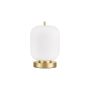 Luces Exclusivas PILAR LE43655 Lampe de table IP20