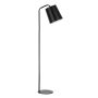 Nova Luce STABILE 549603 Lampadaire IP20