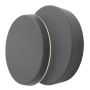 Luces Exclusivas PORLAMAR LE71356 Applique murale 1x12W/led 3000k IP54 660lm
