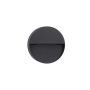 Nova Luce ARNE 9492680 Applique murale 1x1,5W/led 3000k IP54 39lm