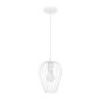 Luces Exclusivas PUENTE LE42152 Suspension lumineuse IP20